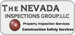 The Nevada Inspections Group, LLC